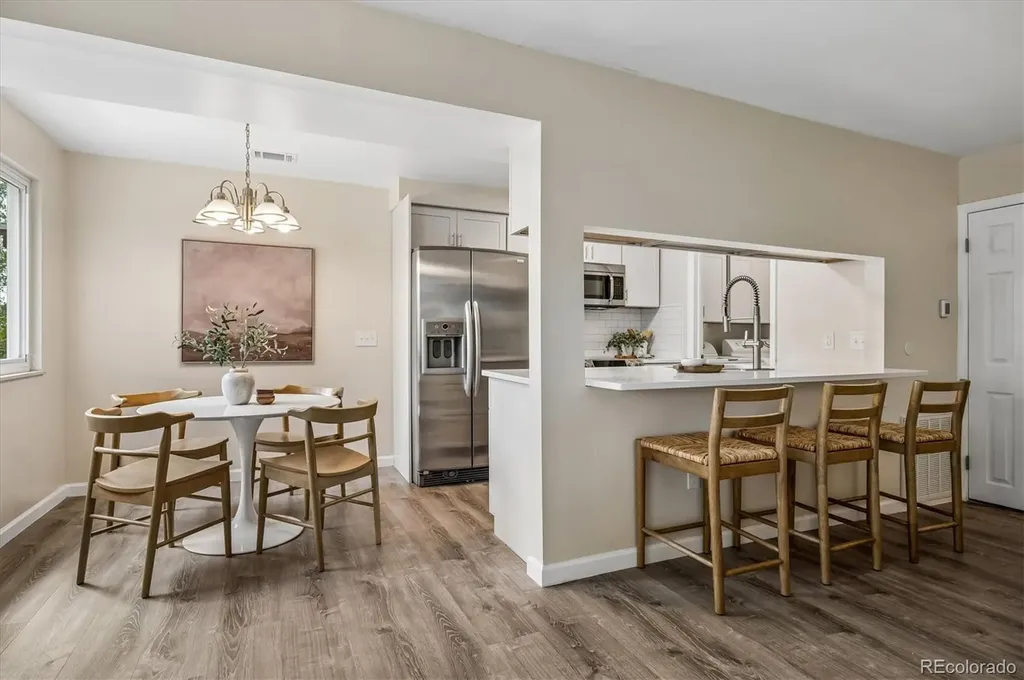 7700 W Glasgow Place Littleton CO 80128
