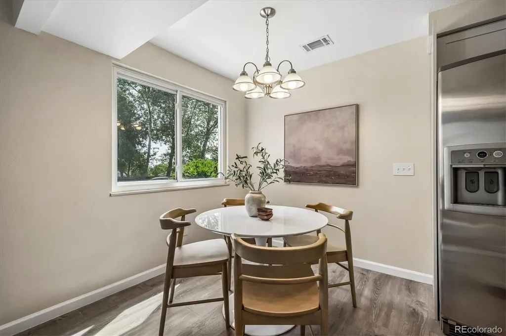 7700 W Glasgow Place Littleton CO 80128
