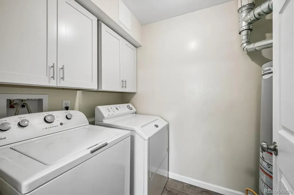 7700 W Glasgow Place Littleton CO 80128