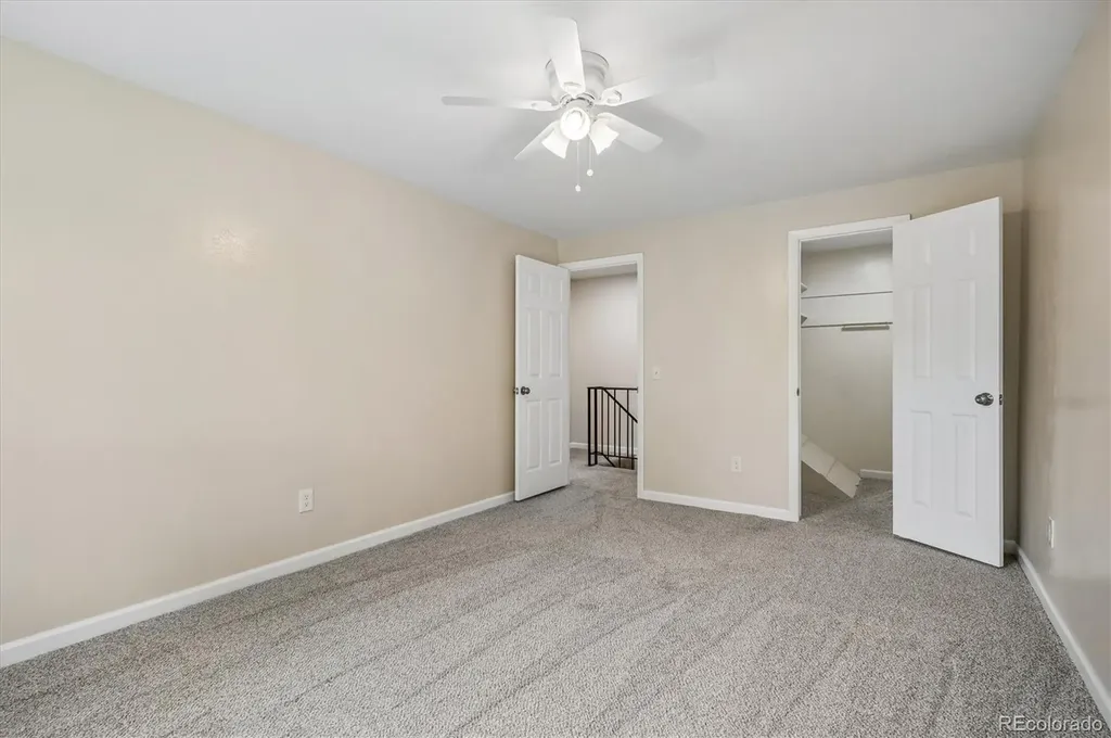 7700 W Glasgow Place Littleton CO 80128