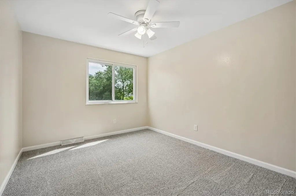 7700 W Glasgow Place Littleton CO 80128