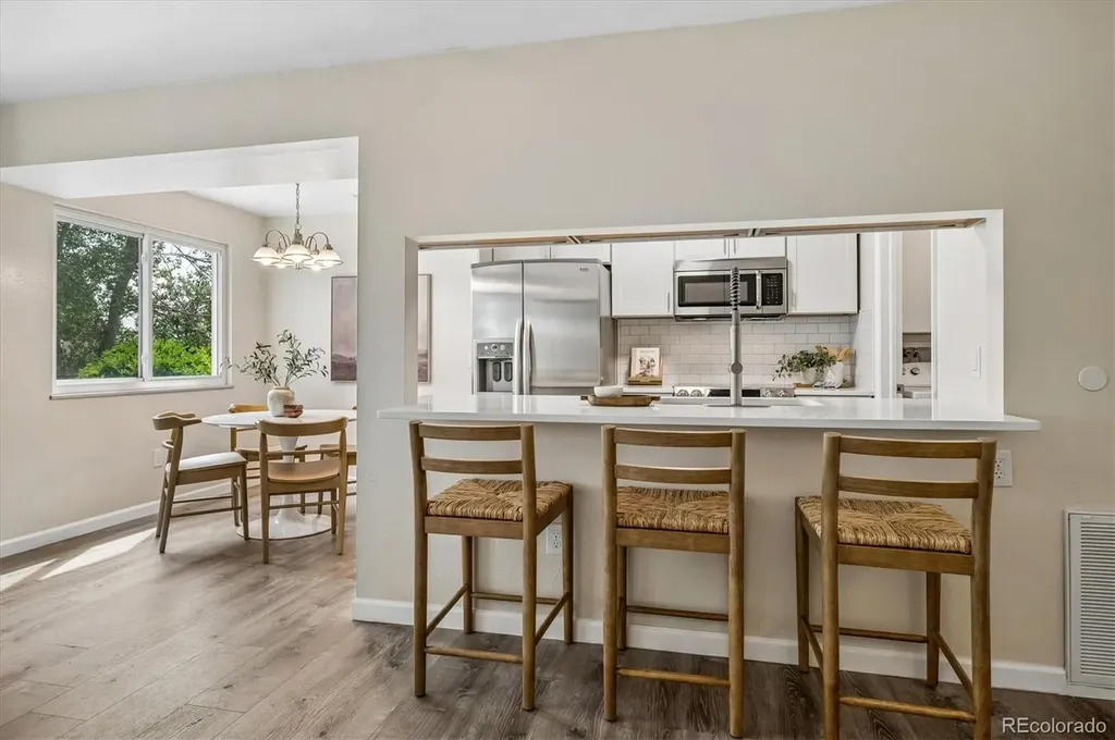 7700 W Glasgow Place Littleton CO 80128