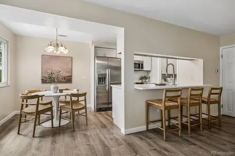 7700 W Glasgow Place Littleton CO 80128