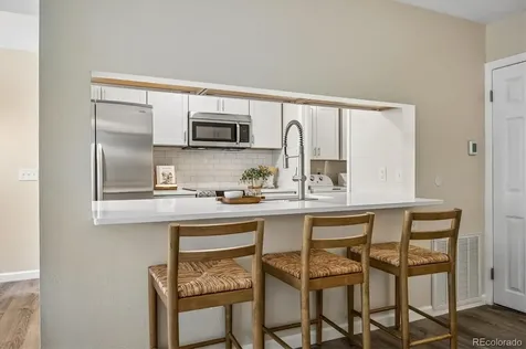 7700 W Glasgow Place Littleton CO 80128