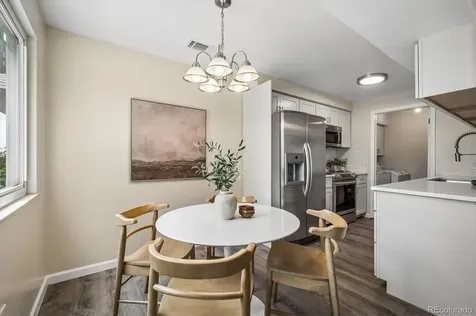 7700 W Glasgow Place Littleton CO 80128