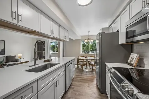 7700 W Glasgow Place Littleton CO 80128