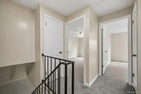 7700 W Glasgow Place Littleton CO 80128