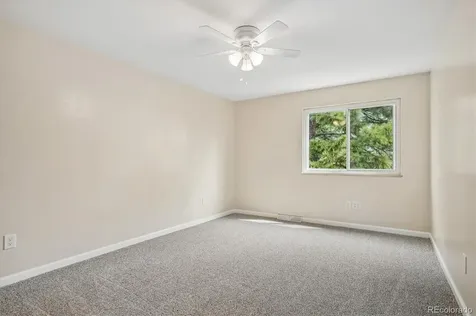 7700 W Glasgow Place Littleton CO 80128