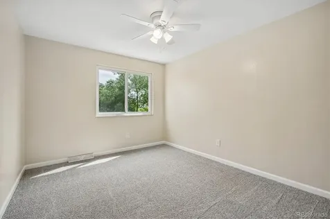 7700 W Glasgow Place Littleton CO 80128