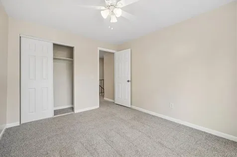 7700 W Glasgow Place Littleton CO 80128