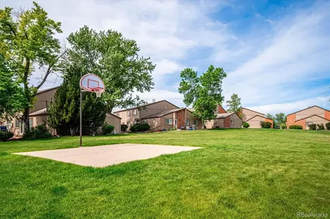 7700 W Glasgow Place Littleton CO 80128