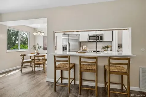 7700 W Glasgow Place Littleton CO 80128