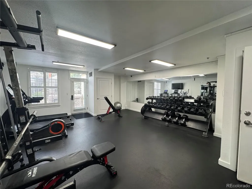1441 Central Street Denver CO 80211