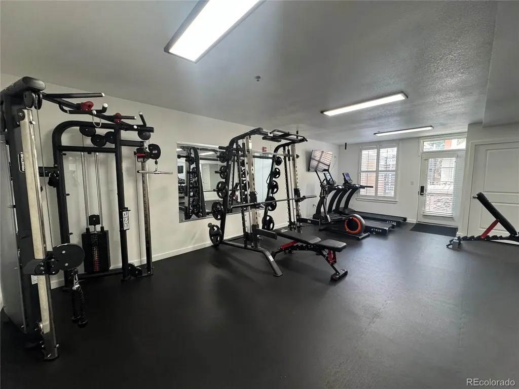 1441 Central Street Denver CO 80211