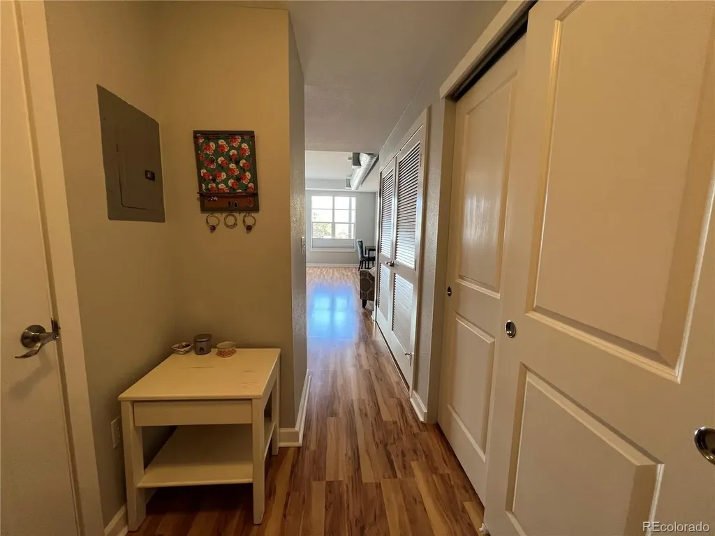 1441 Central Street Denver CO 80211