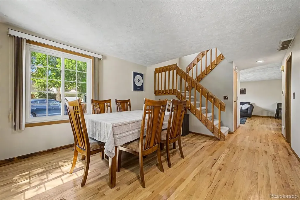 5884 W 93rd Avenue Westminster CO 80031