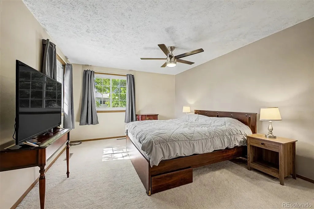 5884 W 93rd Avenue Westminster CO 80031