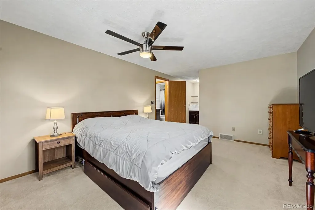 5884 W 93rd Avenue Westminster CO 80031