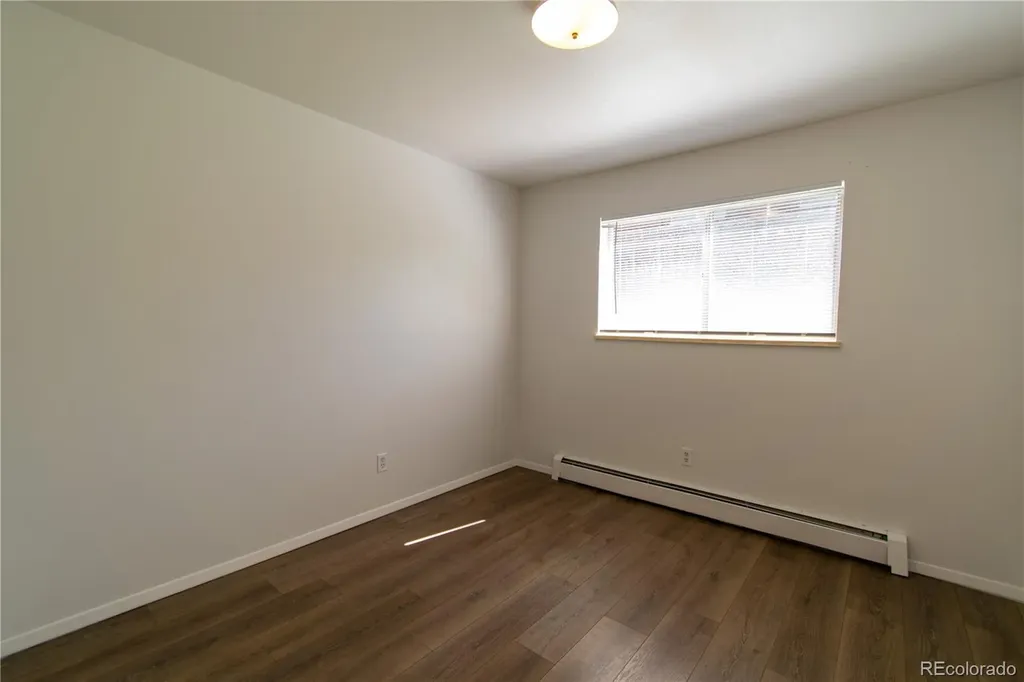 715 16th Street Loveland CO 80537