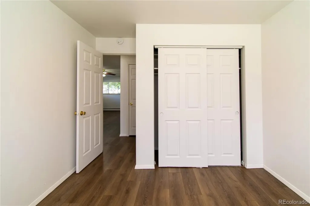 715 16th Street Loveland CO 80537