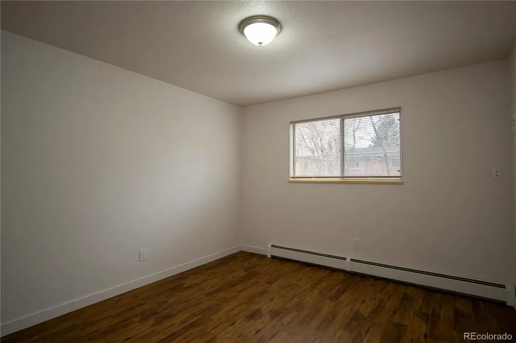 715 16th Street Loveland CO 80537