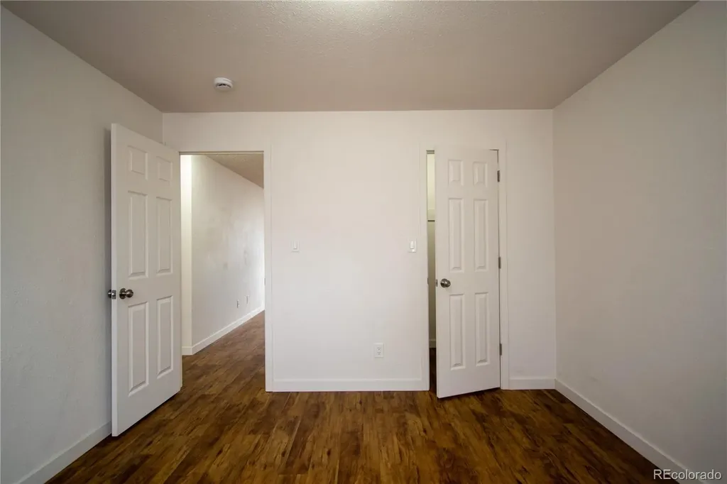 715 16th Street Loveland CO 80537
