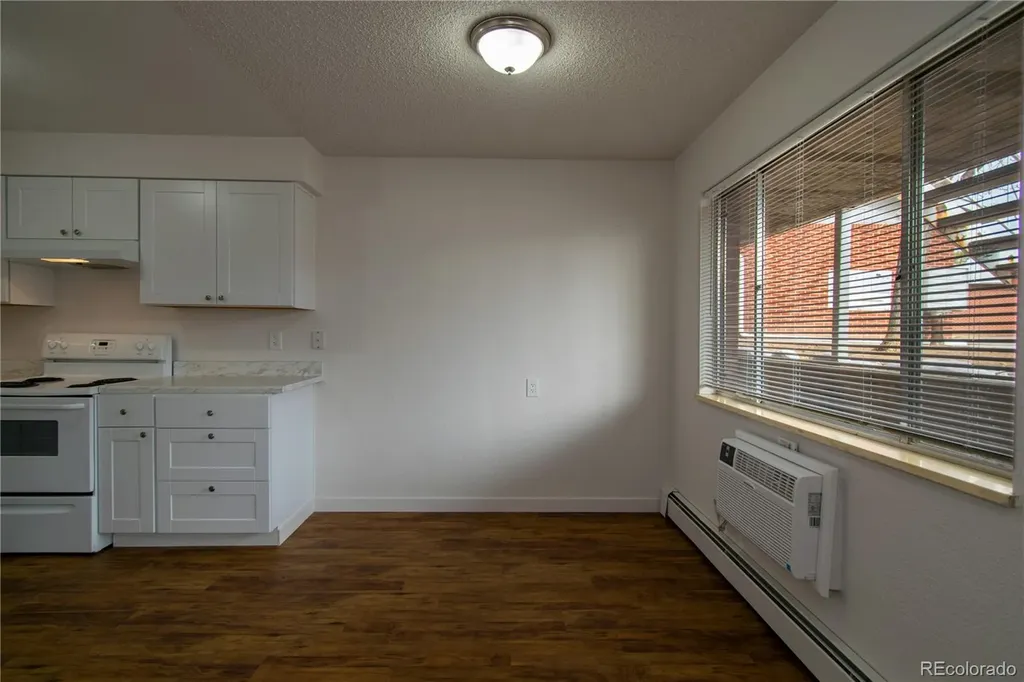 715 16th Street Loveland CO 80537