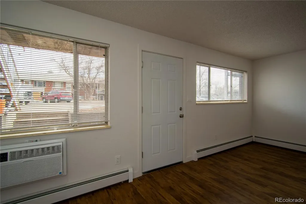715 16th Street Loveland CO 80537