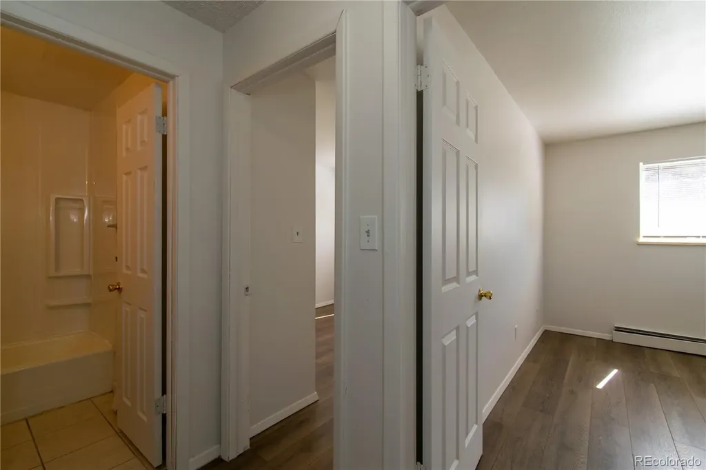 715 16th Street Loveland CO 80537