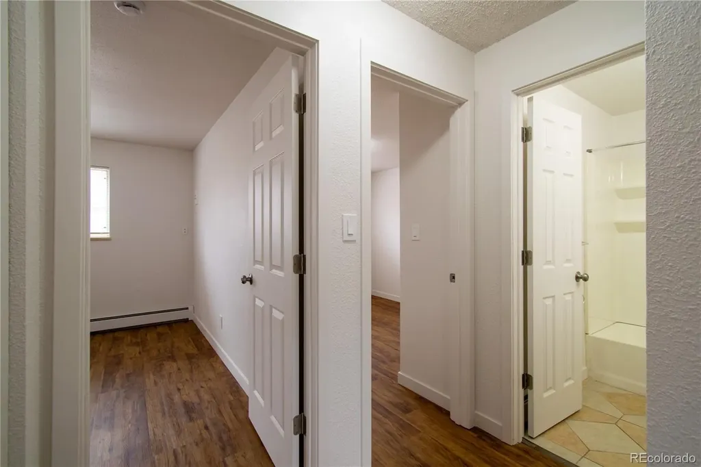 715 16th Street Loveland CO 80537