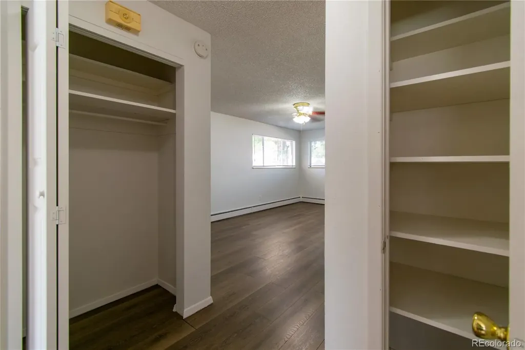 715 16th Street Loveland CO 80537