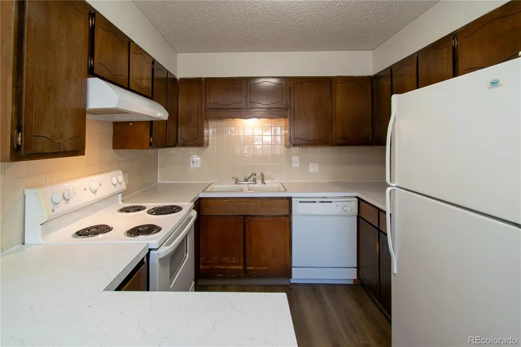 715 16th Street Loveland CO 80537