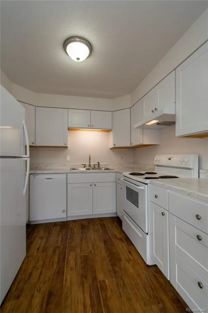 715 16th Street Loveland CO 80537
