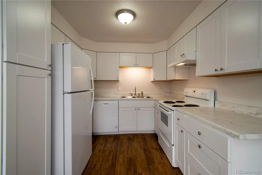 715 16th Street Loveland CO 80537
