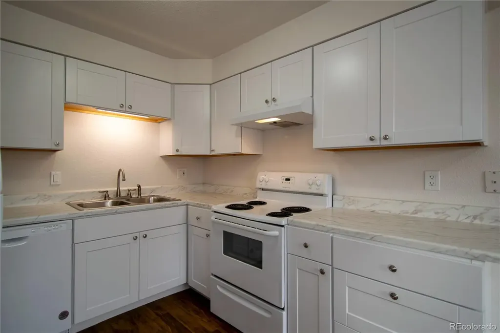 715 16th Street Loveland CO 80537