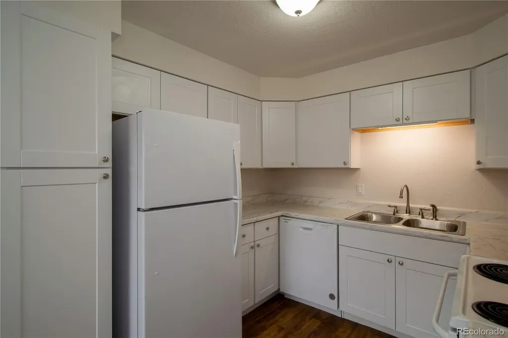 715 16th Street Loveland CO 80537