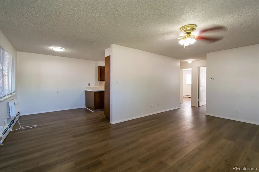 715 16th Street Loveland CO 80537