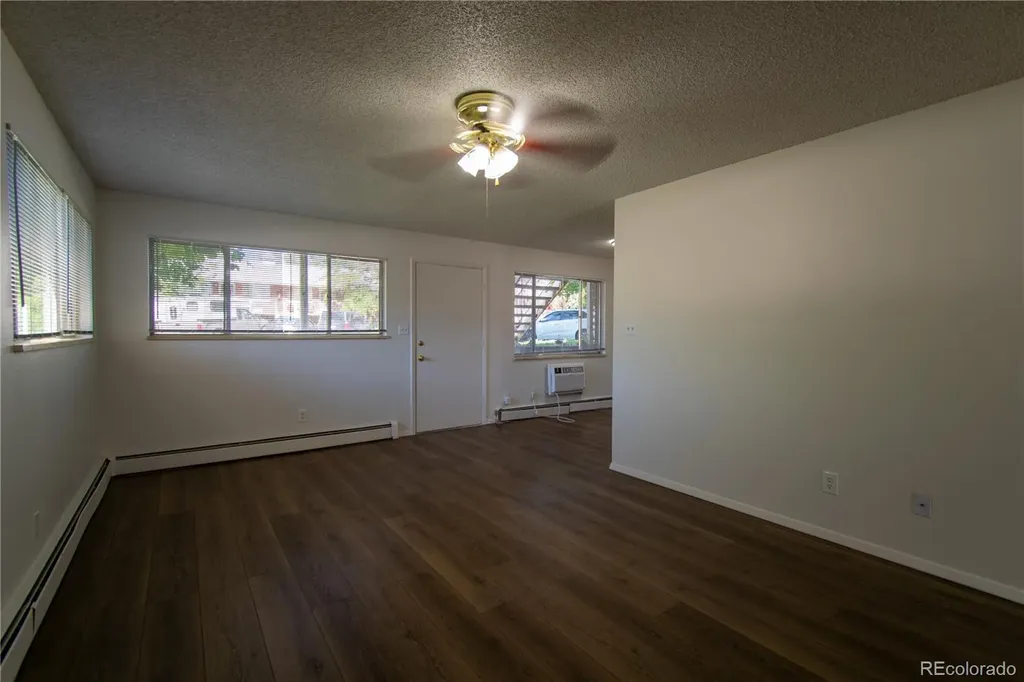 715 16th Street Loveland CO 80537