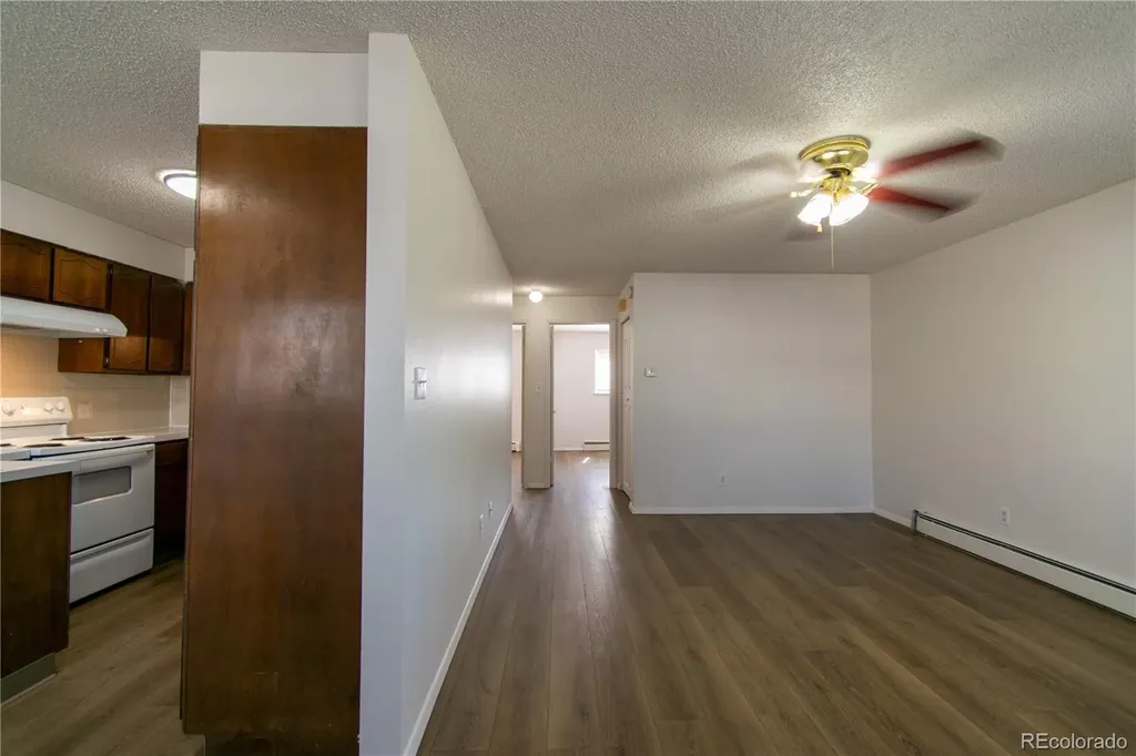 715 16th Street Loveland CO 80537