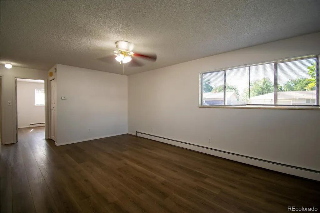 715 16th Street Loveland CO 80537