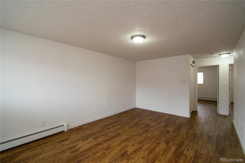 715 16th Street Loveland CO 80537