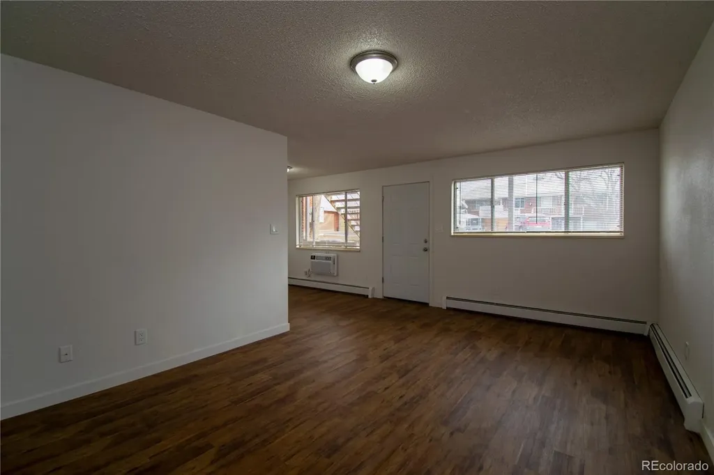 715 16th Street Loveland CO 80537