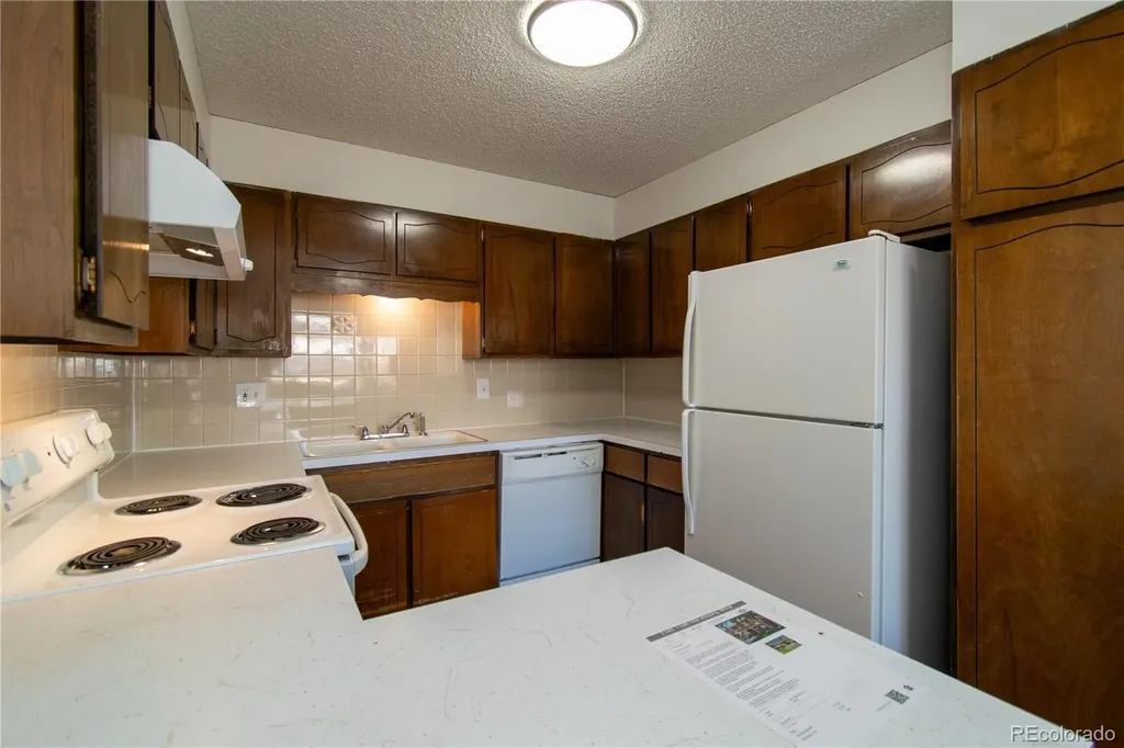715 16th Street Loveland CO 80537