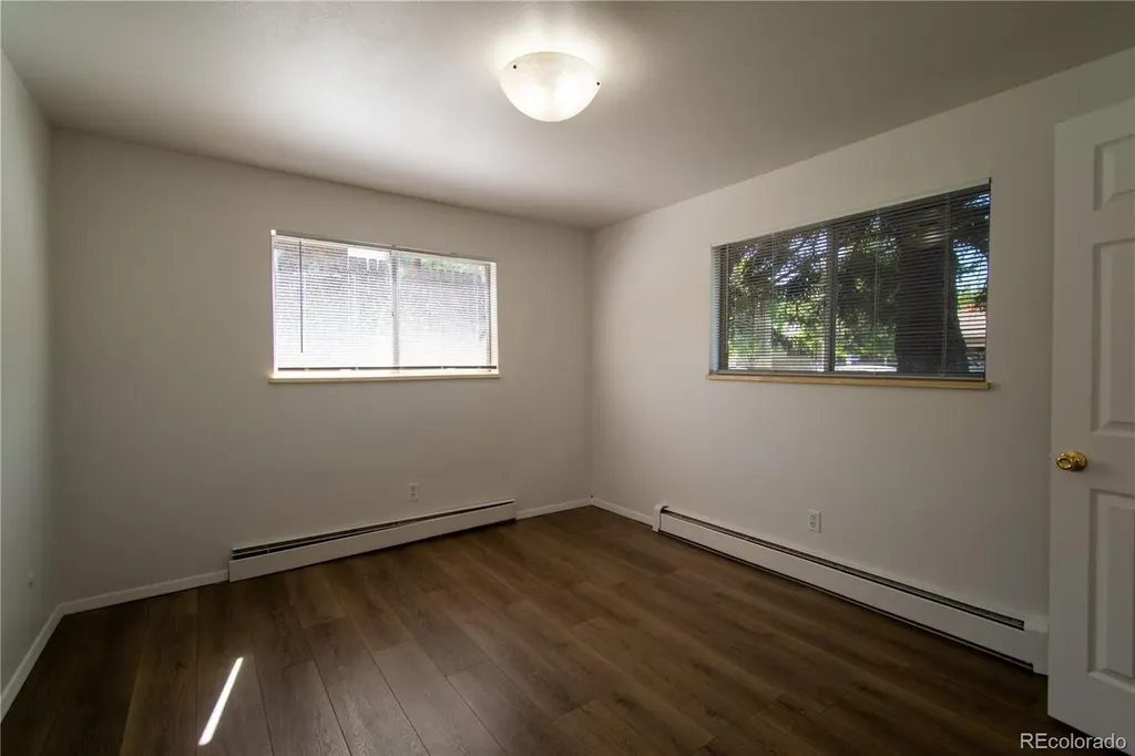 715 16th Street Loveland CO 80537