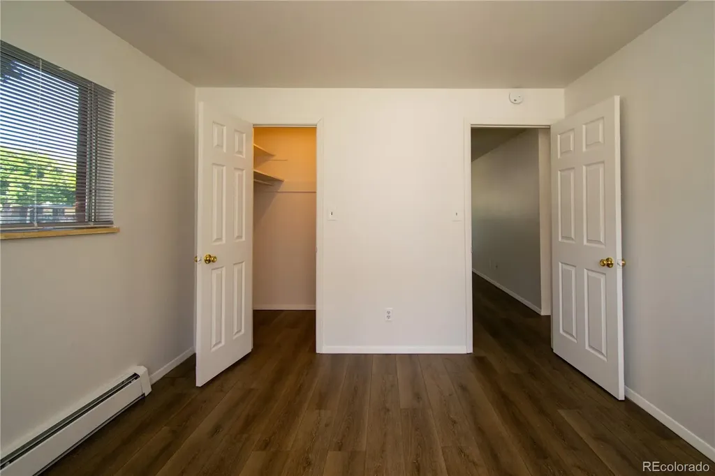 715 16th Street Loveland CO 80537