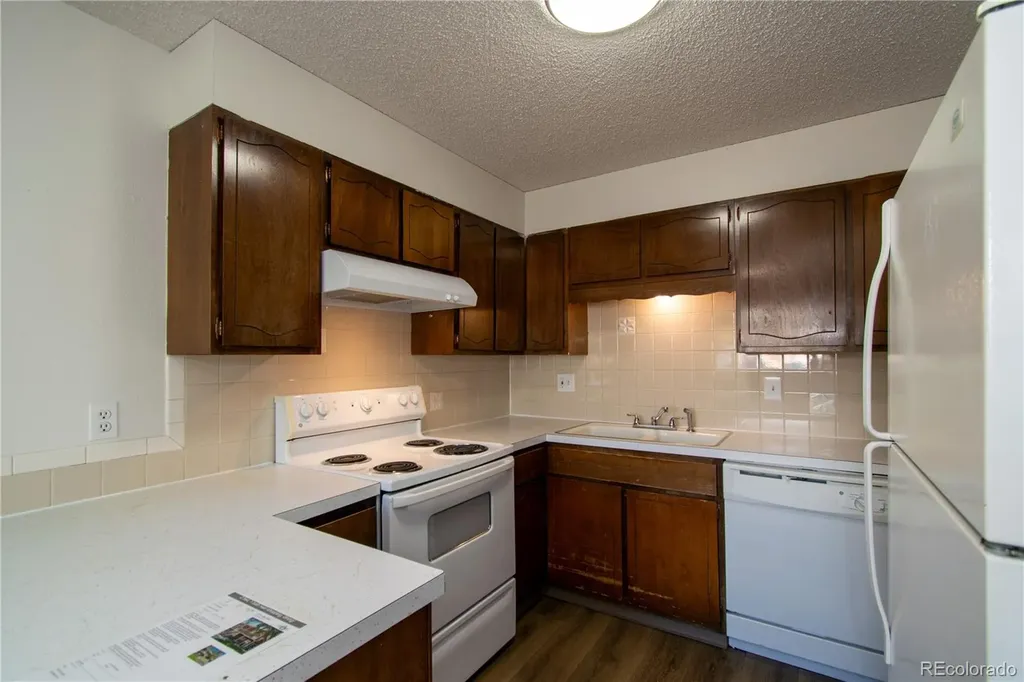 715 16th Street Loveland CO 80537