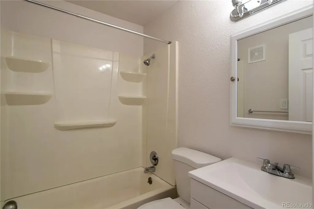 715 16th Street Loveland CO 80537