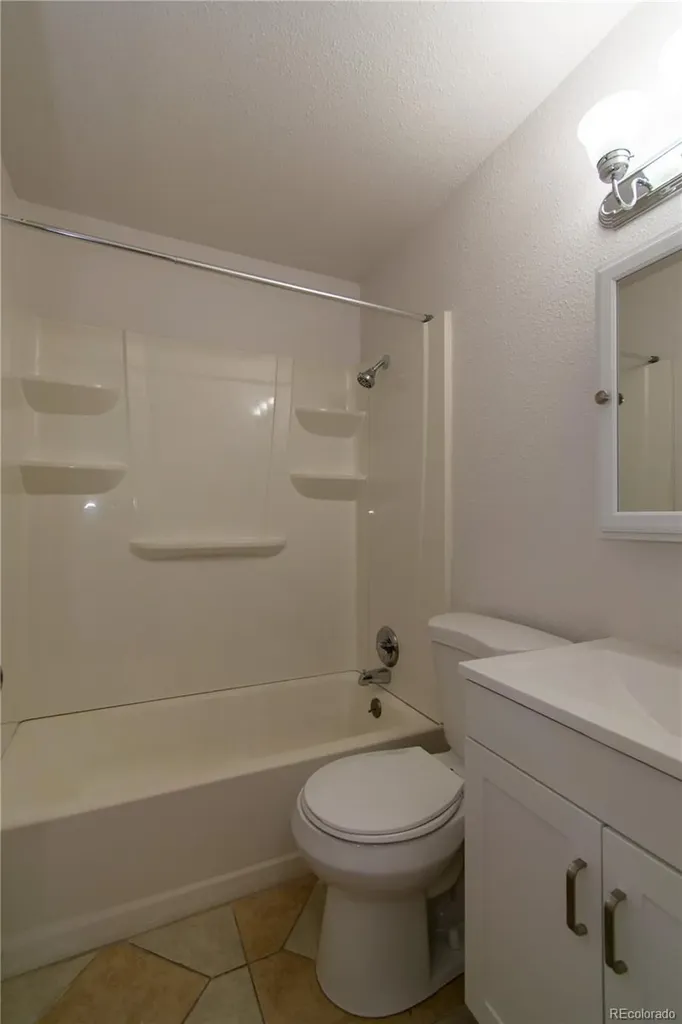 715 16th Street Loveland CO 80537