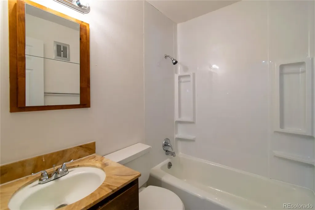 715 16th Street Loveland CO 80537