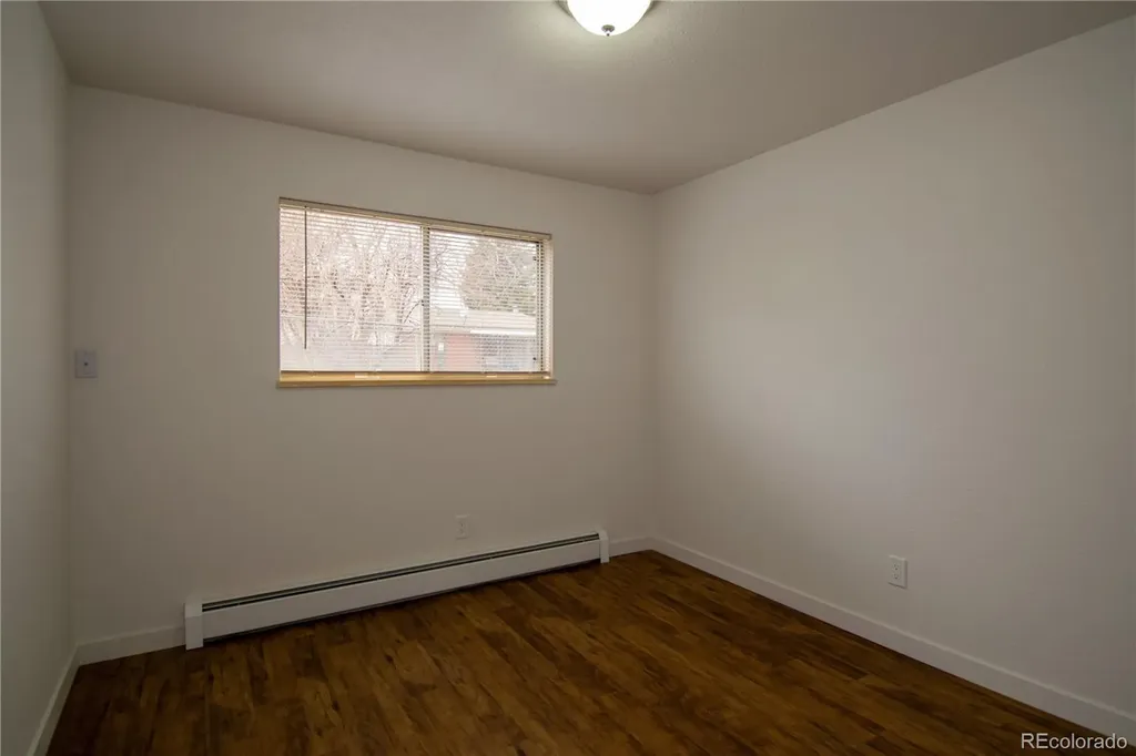 715 16th Street Loveland CO 80537